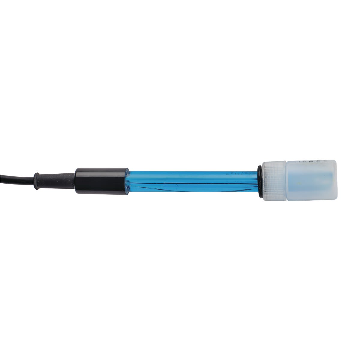 Chauvin-Arnoux - XRGST1 Electrode combinée mesure de pH et température