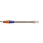 Chauvin-Arnoux - XRPTST1 Electrode combinée mesure rédox et température