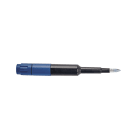 Chauvin-Arnoux - Electrode combinée pH LRV7 agroalimentaire DIN