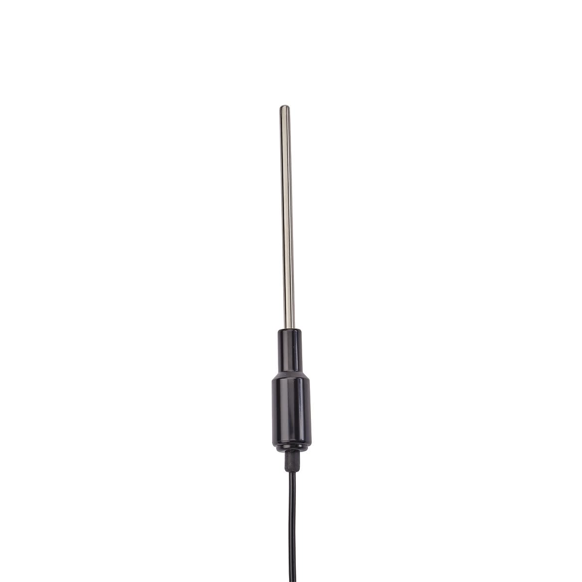 Chauvin-Arnoux - Sonde de température Pt1000 connecteur Jack