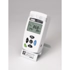 Chauvin-Arnoux - Support de bureau pour enregistreur QAI CA 1510