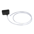 Chauvin-Arnoux - Kit de calibration pour l'ajustage en CO2 de l'enregistreur CA 1510