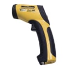 Chauvin-Arnoux - CA 1864 Thermomètre sans contact infrarouge