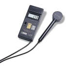 Chauvin-Arnoux - CA 40 Mesureur de champs magnétiques basses fréquences