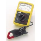 Chauvin-Arnoux - CA 5005 Multimètre avec pince MN89 en mallette