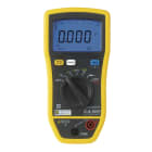 Chauvin-Arnoux - CA 5231 multimètre numérique 6000 points TRMS