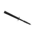 Chauvin-Arnoux - Pointe de touche noire pour contrôleur CA 6155