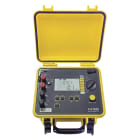 Chauvin-Arnoux - CA 6240 Micro-ohmmètre 10 ampères 1 micro-ohm