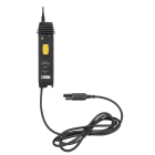 Chauvin-Arnoux - Sonde de mesure No3 avec pour contrôle d'isolement