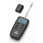 Chauvin-Arnoux - Testeur de câblage RJ45 pour identification et localisation de défaut