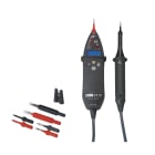 Chauvin-Arnoux - CA 773 Détecteur de tension IEC 61243-3 1kV