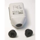 Chauvin-Arnoux - CA 833 Calibrateur portable de sonomètres