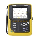 Chauvin-Arnoux - CA 8331 Analyseur triphasé Puissance Energie