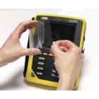 Chauvin-Arnoux - Film de Protection d'écran pour Qualistar