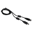 Chauvin-Arnoux - Cordon de communication USB-A vers USB-B