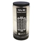 Chauvin-Arnoux - Cartouche de sel 75%RH pour ajustage thermo-hygromètre
