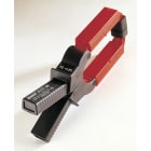 Chauvin-Arnoux - Pince ampèremétrique AC D30CN sortie courant