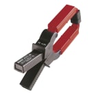 Chauvin-Arnoux - Pince ampèremétrique AC D30N sortie courant