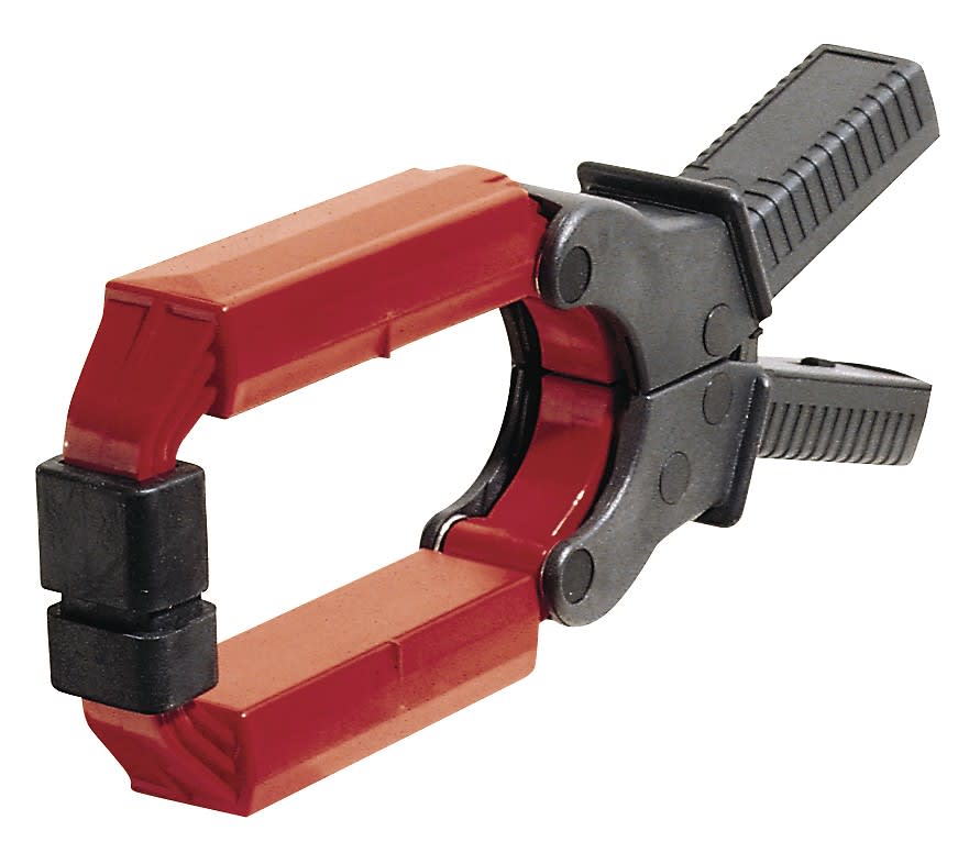 Chauvin-Arnoux - Pince ampèremétrique AC D38N sortie Oscilloscope