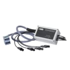 Chauvin-Arnoux - Boitier d'adaptation au standard ESSAILEC