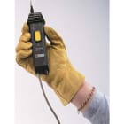 Chauvin-Arnoux - Sonde de mesure no 2 pour contrôleur CA 6115N