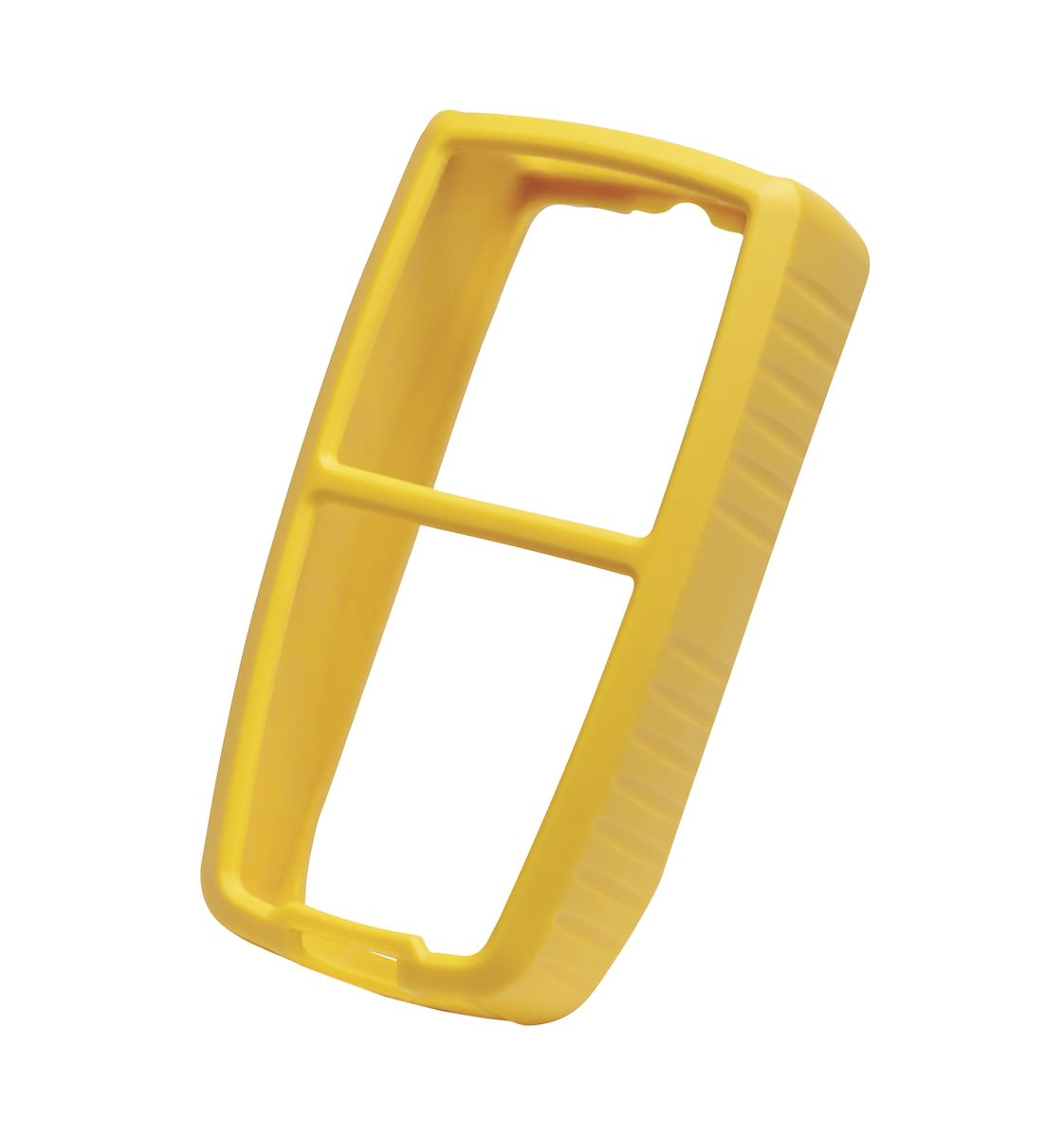 Chauvin-Arnoux - Gaine antichoc pour CA 1110, CA 1227, CA 1246, CA 1550, CA 182x