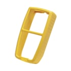 Chauvin-Arnoux - Gaine antichoc pour CA 1110, CA 1227, CA 1246, CA 1550, CA 182x