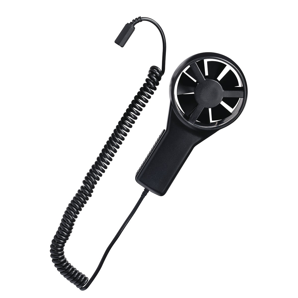 Chauvin-Arnoux - Hélice de rechange compatible du thermo-anémomètre CA 1227