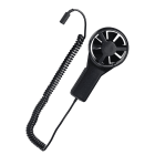 Chauvin-Arnoux - Hélice de rechange compatible du thermo-anémomètre CA 1227