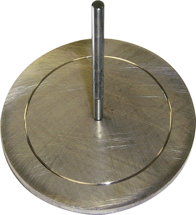 Chauvin-Arnoux - Inclinomètre pour analyseurs FTV500 et FTV200