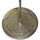 Chauvin-Arnoux - Inclinomètre pour analyseurs FTV500 et FTV200