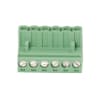 Vignette Photo produit 1