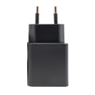 Chauvin-Arnoux - Adaptateur secteur USB pour enregistreur L452