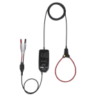 Chauvin-Arnoux - Capteur de courant AC MiniFlex MA110 l-350 3kA