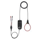Chauvin-Arnoux - Capteur de courant AC MiniFlex MA110 l-250 3kA