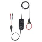 Chauvin-Arnoux - Capteur de courant AC MiniFlex MA110 l-170 3kA