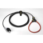 Chauvin-Arnoux - Capteur de courant AC MiniFlex MA196 l-350