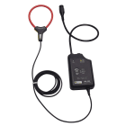 Chauvin-Arnoux - Sonde de courant MiniFlex MA200 30-300A 250mm pour oscilloscope