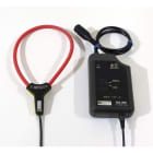 Chauvin-Arnoux - Sonde de courant MiniFlex MA200 3000A 350mm pour oscilloscope