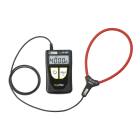 Chauvin-Arnoux - Ampèremétre DigiFlex MA4000-350 TRMS 4000A AC à capteur flexible