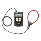 Chauvin-Arnoux - Ampèremétre DigiFlex MA4000-250 TRMS 400A AC à capteur flexible