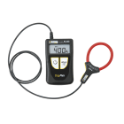Chauvin-Arnoux - Ampèremétre DigiFlex MA4000-170 TRMS 400A AC à capteur flexible
