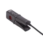 Chauvin-Arnoux - Pince ampèremétrique AC MINI 102 sortie courant