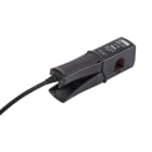 Chauvin-Arnoux - Pince ampèremétrique AC MINI 103 sortie tension