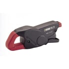 Chauvin-Arnoux - Pince ampèremétrique AC MN08 sortie courant