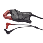 Chauvin-Arnoux - Pince ampèremétrique AC MN09 sortie courant