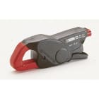 Chauvin-Arnoux - Pince ampèremétrique AC MN10 sortie courant