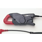 Chauvin-Arnoux - Pince ampèremétrique AC MN21 sortie courant