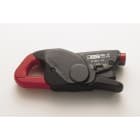 Chauvin-Arnoux - Pince ampèremétrique AC MN38 sortie tension