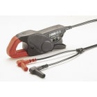 Chauvin-Arnoux - Pince ampèremétrique AC MN39 sortie tension